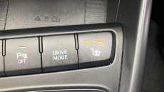 Hyundai BAYON 1.0 TGDi 48V MHEV Premium 5dr Petrol Hatchback